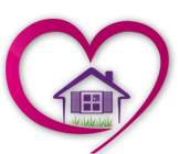 Passionate Care