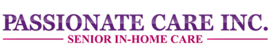 Passionate Care